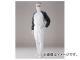 /AS ONE ݥåȥԡ ͥӡ PP1030X :S,M,L,LL