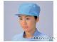 /AS ONE ꡼󥭥åס˽ѡ ֥롼 FD451C :M,L