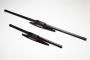 ȥ/AutoExe ݡĥ磻ѡ֥졼 CX-3 ƥ ž¦(550mm) ¦(450mm) 1å(2) MDK0250