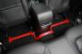 ȥ/AutoExe 󥿡եС MAZDA2 ǥߥ MDJ4D00