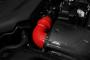 ȥ/AutoExe ơ󥭥å ޥĥ MAZDA3 BP5P MBP9620