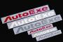 ȥ/AutoExe ƥå ۥ磻 L(55056mm) A11200-04