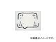 ȥե 4WDӥ饤 MDI ꥢ Ĵ̵ ȥ西 ɥ롼100 UZJ100W,HDJ101K