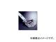 ȥե ѥ֥졼 ե TYPE-1 ߥХ BMW E90 320/323/325/330 (335Բ)