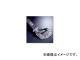 ȥե ѥ֥졼 ե TYPE-2 ϥ֥åɥХ BMW F20 120i/M135
