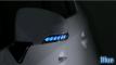 AVEST VerticalArrow ɥߥ顼󥫡 ߥ֥롼LED å AV-010-BAV-SW-LED-FLOW IQ SAI å 
