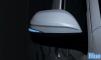 AVEST VerticalArrow ɥߥ顼󥫡 ߥ֥롼LED ̤ å AV-017-B-V2AV-SW-LED-FLOW ϥ/쥸