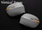 AVEST VerticalArrow ɥߥ顼󥫡 ߥۥ磻LED ̤ å AV-056-WAV-SW-LED-FLOW ϥ ࡼ LA150S LA160S 2017ǯ08