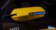 AVEST VerticalArrow ɥߥ顼󥫡 ߥ֥롼LED ̤ å AV-064-BAV-SW-LED-FLOW ۥ S660 JW5 2015ǯ04