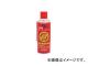 AZ/å ִ륹ץ졼ʿƩɻޡ 420ml AZ710 JAN4960833710773