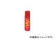 AZ/å ִ륹ץ졼ʿƩɻޡ 70ml AZ711 JAN4960833711770