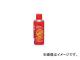 AZ/å ִ륹ץ졼ʿƩɻޡ 180ml AZ712 JAN4960833712777