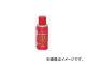 AZ/å Z-45 륹ץ졼ʿƩɻޡ 180ml 045 JAN4960833045004