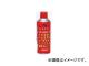 AZ/å Z-45 륹ץ졼ʿƩɻޡ 420ml 145 JAN4960833145001 30