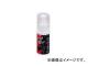AZ/å å륹ץ졼ʥΥ󥬥ס 50ml 584 JAN4960833584008