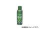 AZ/å ѡ륹ץ졼 220ml 610 JAN4960833610004