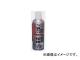 AZ/å ֥ͭǥ󥪥륹ץ졼 PRO 420ml 798 JAN4960833798009