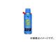 AZ/å ˰꡼ץ졼 220ml AZ703 JAN4960833703775