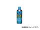 AZ/å H,S ꥳ󥹥ץ졼㥰꡼ 420ml 007 JAN4960833007002 30