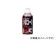 AZ/å ꥳ󥹥ץ졼 320ml Y003 JAN4960833003301 30