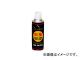 AZ/å H,S ꥳ󥹥ץ졼֥å 420ml 003 JAN4960833003004