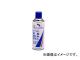 AZ/å H,S ꥳ󥹥ץ졼֥롼 420ml 006 JAN4960833006005