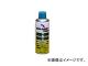 AZ/å ꥳ󥹥ץ졼㥤 420ml Y007 JAN4960833007309 30