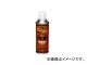 AZ/å H,S ꥳ󥹥ץ졼ڥ󥿥֥ 420ml 021 JAN4960833021008