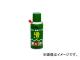 AZ/å Фߵ魯٤ 180ml 070 JAN4960833070006