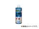 AZ/å Ĥ֤ӥ 500ml 910 JAN4960833910005