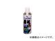 AZ/エーゼット 速乾性ラベルはがし 風神 420ml 950 JAN：4960833950001