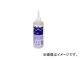 AZ/エーゼット ミシンオイル 300ml 055 JAN：4960833055003