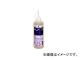 AZ/エーゼット ジャッキーオイル 32 300ml 527 JAN：4960833527005