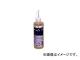 AZ/エーゼット ジャッキーオイル 10 300ml 528 JAN：4960833528002