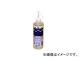 AZ/エーゼット タービンオイル 300ml 530 JAN：4960833530005