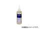 AZ/エーゼット タッカ―オイル 300ml 583 JAN：4960833583001