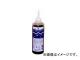 AZ/エーゼット タップ＆ドリルオイル＜カッティングオイル＞ 300ml 800 JAN：4960833800009