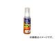 AZ/エーゼット 日曜大工オイル 100ml 031 JAN：4960833031007