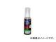AZ/エーゼット 浸透防錆潤滑オイル 100ml 034 JAN：4960833034008