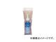 AZ/エーゼット 木材・プラスチック用シリコーンオイル 100ml 096 JAN：4960833096006