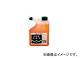 AZ/エーゼット 水溶性研磨液 1L 811 JAN：4960833811005