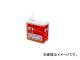 AZ/エーゼット レギュラーチェーンソーオイル 1L RS201 JAN：4960833201929 入数：10個