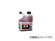 AZ/エーゼット チェーンソーオイル 1L NR201 JAN：4960833201035 入数：10個