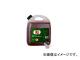 AZ/エーゼット チェーンソーオイル 4L NR204 JAN：4960833204036 入数：4個