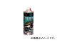 AZ/エーゼット 水溶性切削油 1L 821 JAN：4960833821004