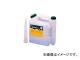AZ/エーゼット 混合計量タンク 5L 861 JAN：4960833861000 入数：12個