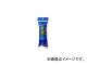 AZ/エーゼット 極圧グリース（ジャバラ） 80g AZ801 JAN：4960833801778