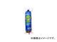 AZ/エーゼット 極圧グリース（ジャバラ） 400g AZ802 JAN：4960833802775