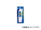 AZ/エーゼット 極圧グリース（チューブ） 100g AZ803 JAN：4960833803772