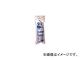 AZ/エーゼット 極圧二硫化モリブデングリース（ジャバラ） 80g K798 JAN：4960833798214